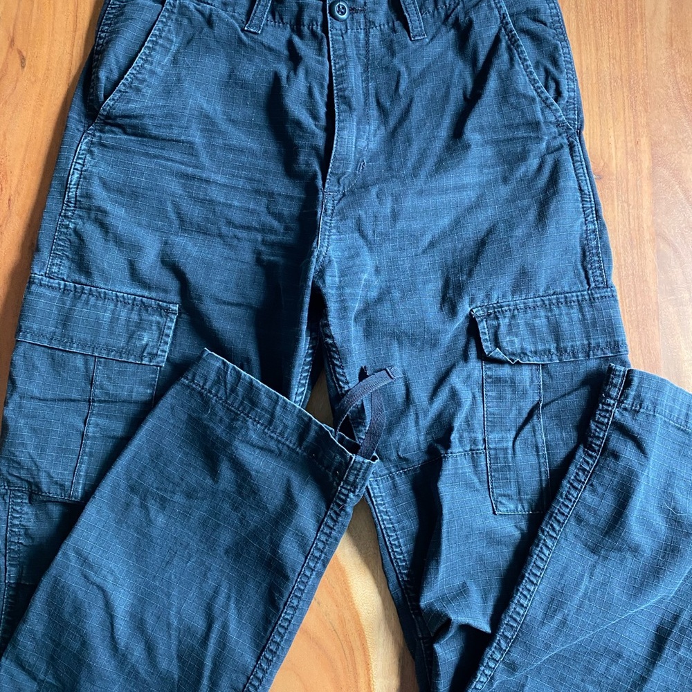 Carhartt WIP Aviation Cargo Pants